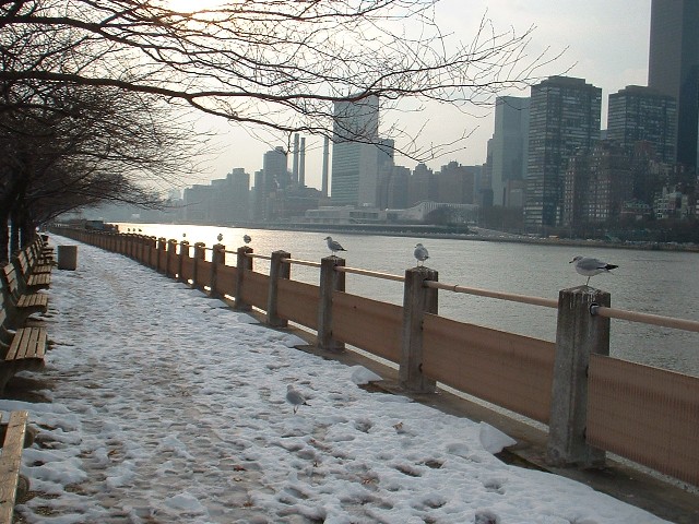 お試しポスト Test POST…